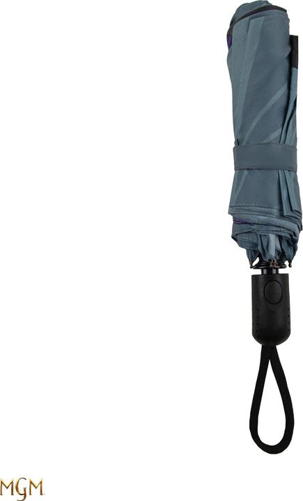 Actual product image Cinereplicas Wednesday - Wednesday Addams