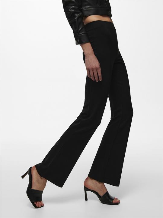 Image du produit JdY Pantalons évasés (XXS)