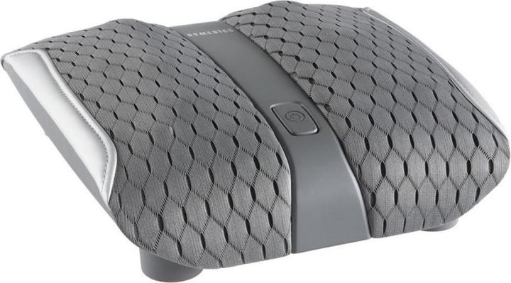 Homedics Gel dal tocco delicato