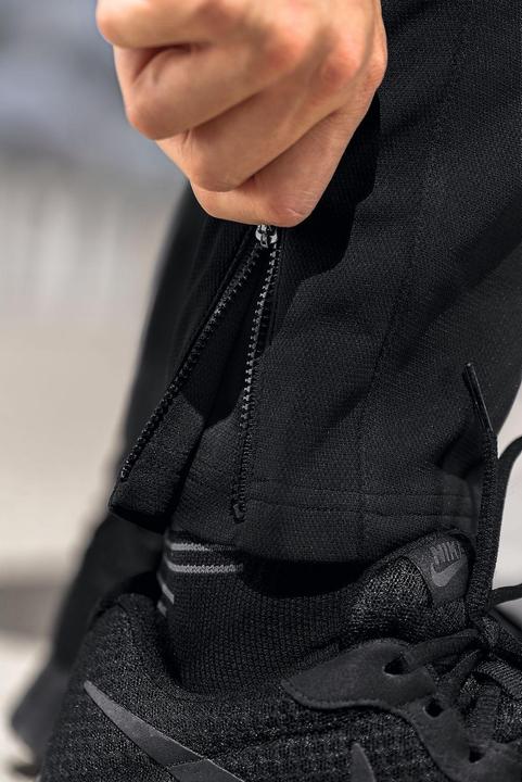 Immagine prodotto Erima Pantaloni Da Operaio Della Squadra (152)