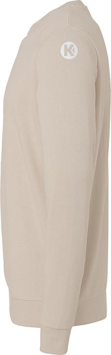 Actual product image Kempa Langarmshirt TRAINING TOP (164)