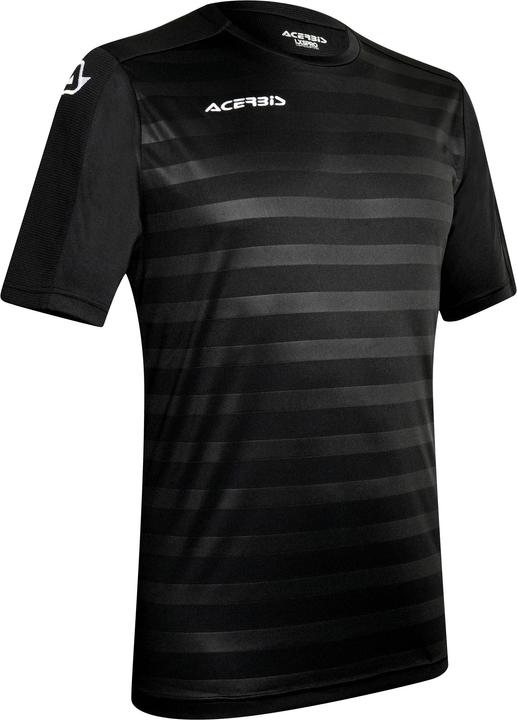 Immagine prodotto Acerbis maglia mc atlantis 2 (XL)
