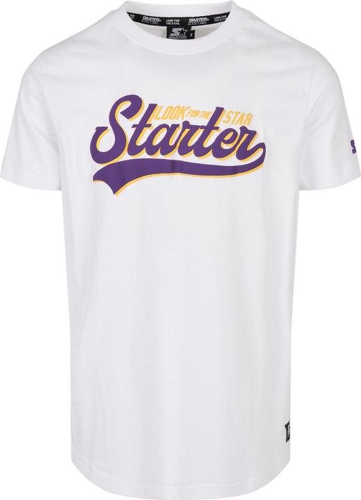 Starter Swing Tee