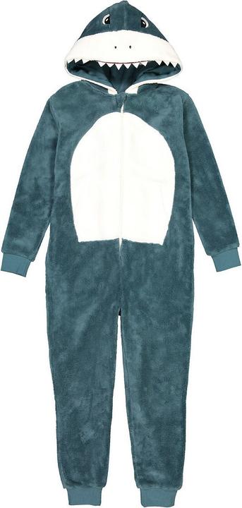 Produktbild La Redoute Collections Hai-Overall (164)