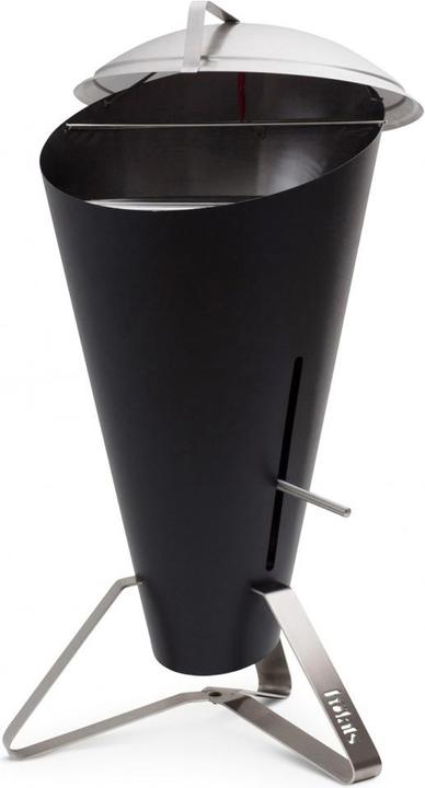 Image du produit Höfats Cone (46 cm)