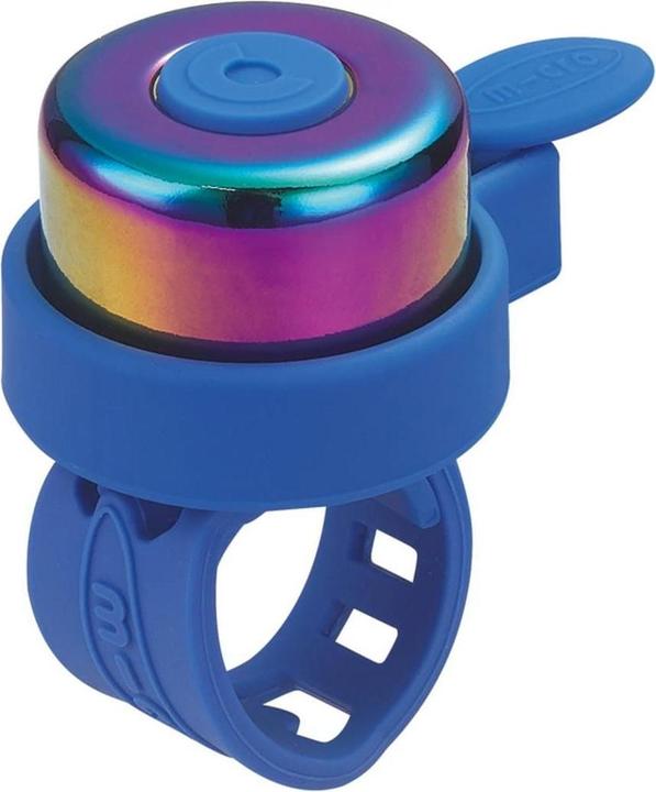 Produktbild Micro Neochrome