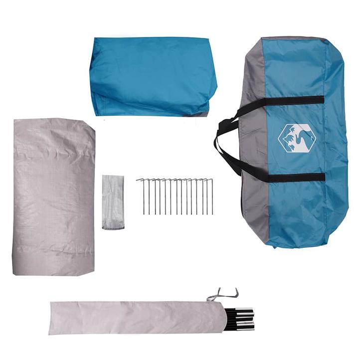 Immagine prodotto VidaXL Rashid (6 kg, 6 persone)