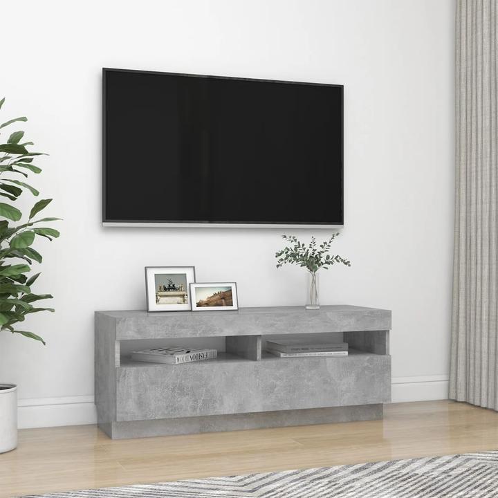 Immagine prodotto VidaXL Aponi (100 x 35 x 40 cm)