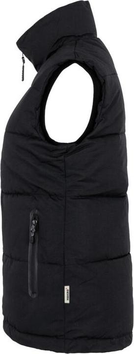 Immagine prodotto Hakro Scaldacorpo da donna Winnipeg nero, XL (XL)