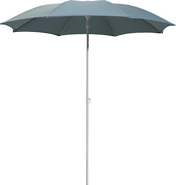 Produktbild JanKurtz Ravenna (2 m)