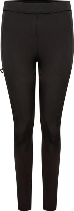 Dare2b Melodic II Leggings