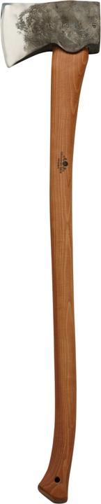 Produktbild Gränsfors Amerikanische Fällaxt 90 cm