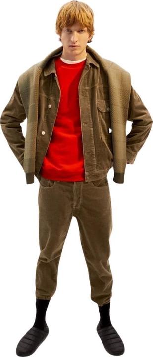 Produktbild Armedangels Maakx Corduroy (W30/L32)