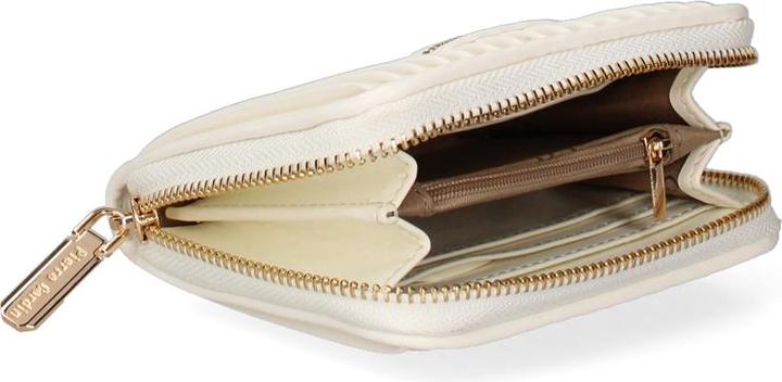 Produktbild Pierre Cardin 1041-Miss10