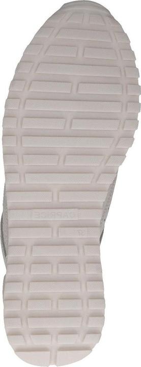 Actual product image Caprice Sneaker (40)