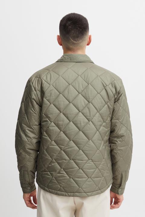 Immagine prodotto Solid SDErhard - 21107559 (M)