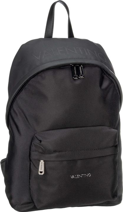 Produktbild Valentino Oceano Re Rucksack 40 cm Laptopfach (19 l)