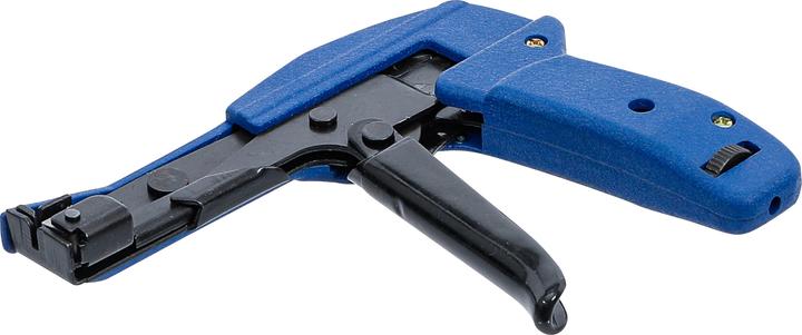 Immagine prodotto BGS Pistola per fascetta per cavi 2,4 - 4,8 mm