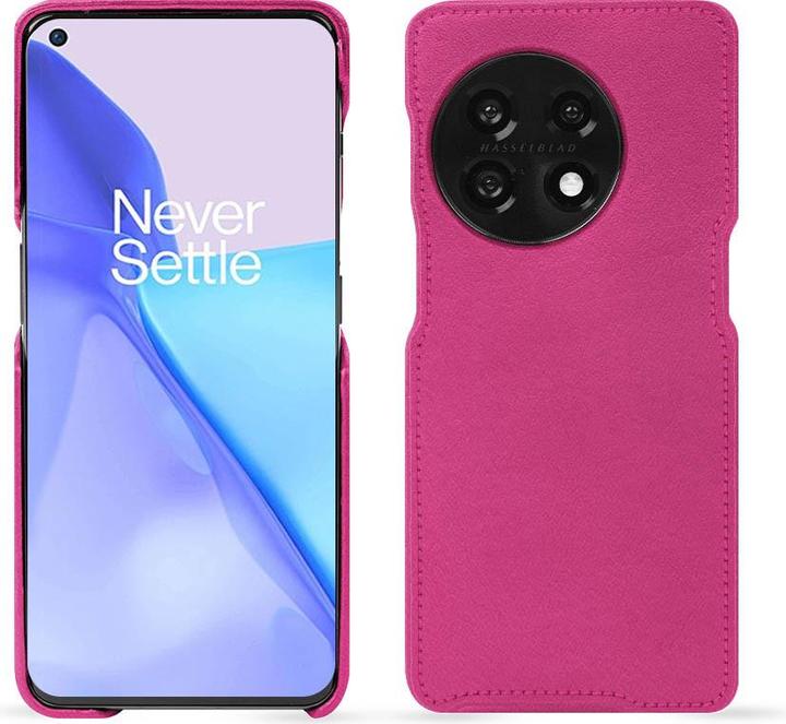 Rose BB ( Pantone #DB599F )