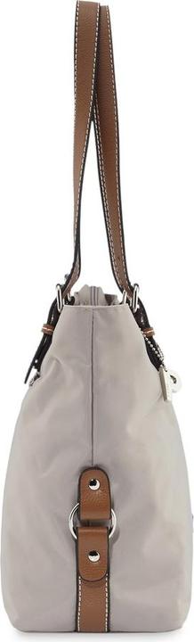 Actual product image Picard Sonja (9 l)