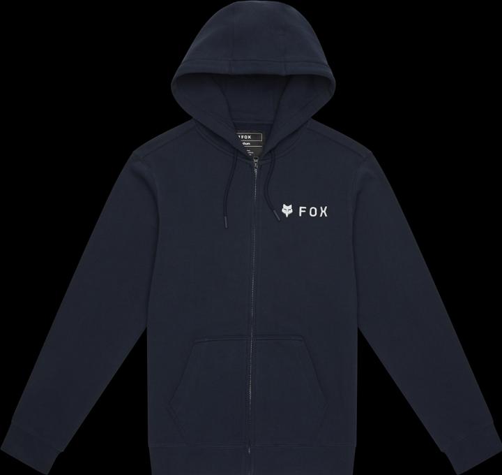 Fox Absolute Fleece Zip