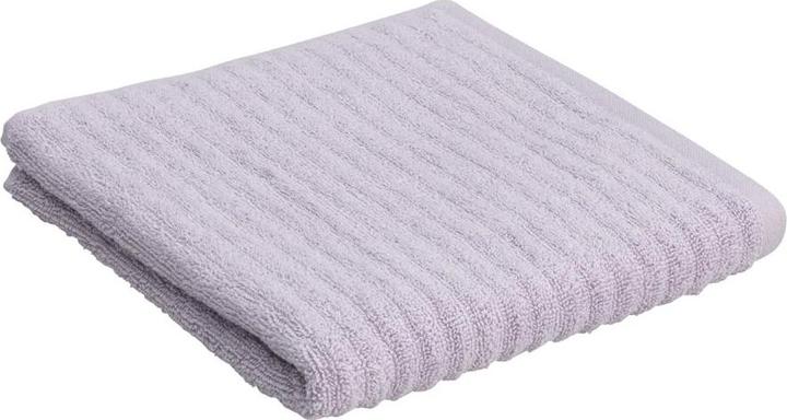 Produktbild BYYU Rona Handtuch (50 x 90 cm)
