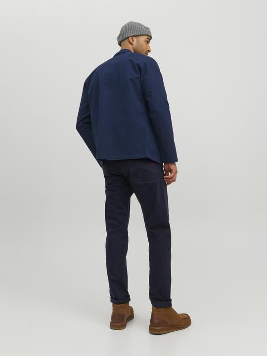 Actual product image Jack & Jones RDD Chris Royal RE 138 Trousers (30)