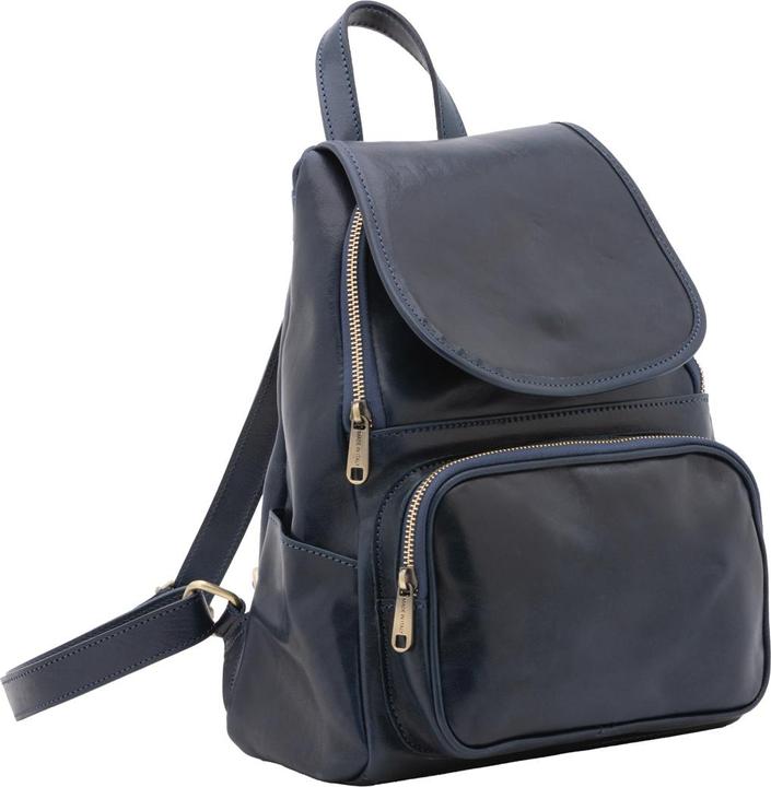 Produktbild Fratelli 5534
