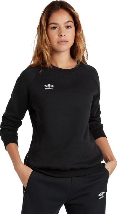 Immagine prodotto Umbro Felpa Club Leisure (XXL)