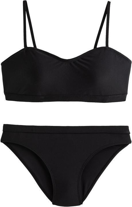 La Redoute Collections Bikini