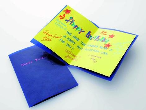 Immagine prodotto Posca Marchio PC-5M a punta tonda (Lavanda, 2.50 mm, 1 x)