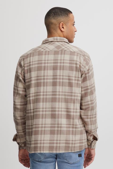 Image du produit 11 Project PRMattes Survêtement - 21300994-ME (XL)