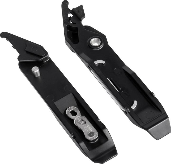 Produktbild Topeak Power Lever