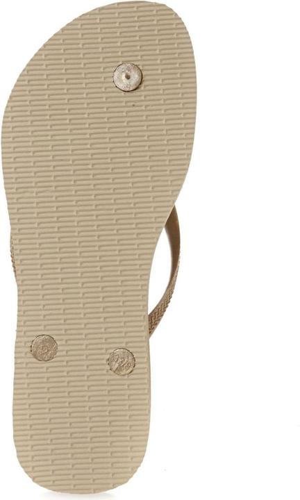 Produktbild Havaianas Slim (37, 38)