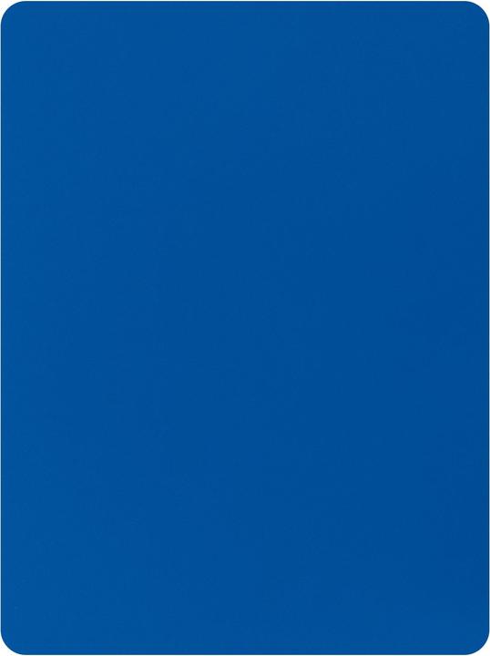 Produktbild Erima Blaue Karte