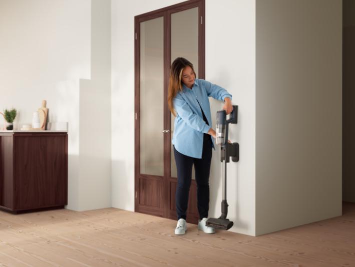 Produktbild Electrolux EP71UB14DB