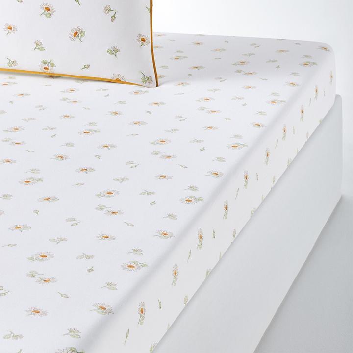 Actual product image La Redoute Interieurs Paquita (140 x 190 cm)