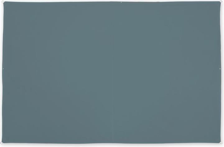 Produktbild Relaxdays Sonnensegel (300 x 200 x 0.1 cm)