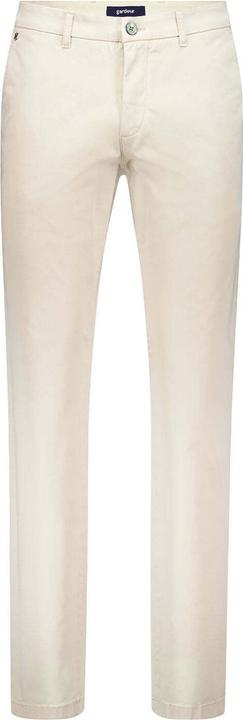 Immagine prodotto Atelier Gardeur Hose BONO (W38/L32)