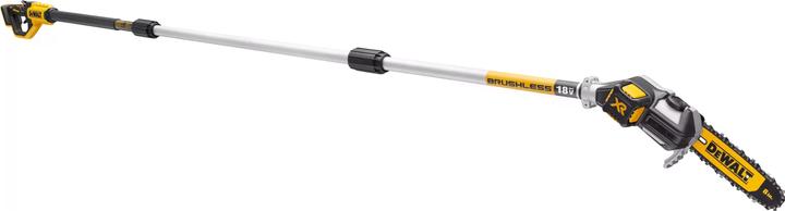 DeWalt DCMPS567NXJ (Akku Kettensäge)