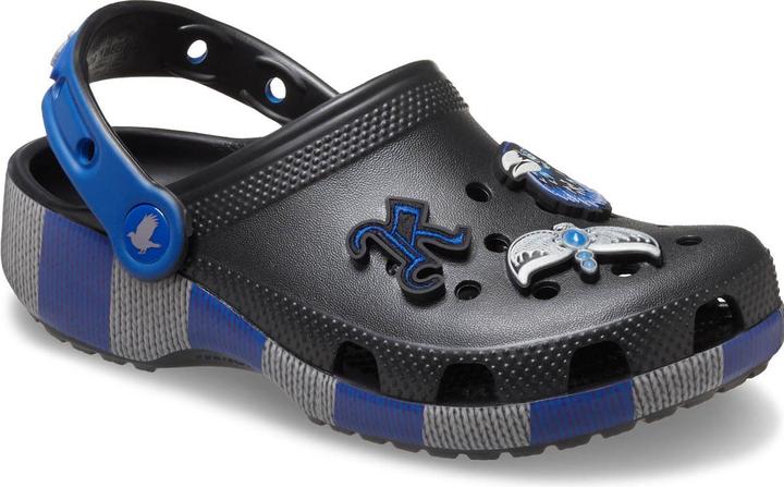 Immagine prodotto Crocs K's HarryPotter Ravenclaw Clg (33)