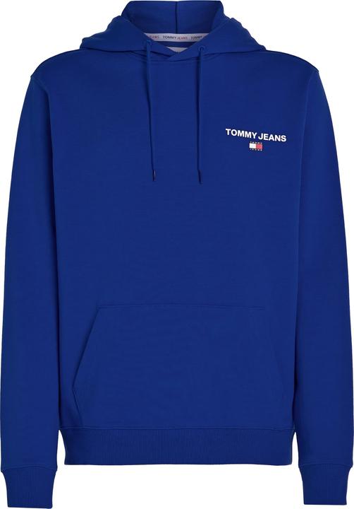 Ultra Bleu