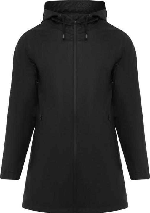 Produktbild Alpinia Sitka Regenmantel (S)