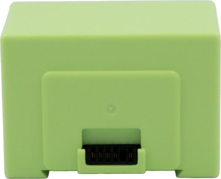Image du produit Novidarte Batterie de rechange pour IRobot Roomba série e+i
