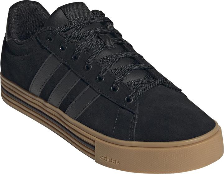 Produktbild adidas Daily 4.0 (40)
