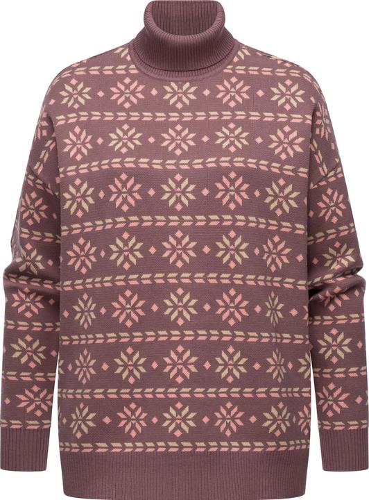 Ragwear Danika Organic