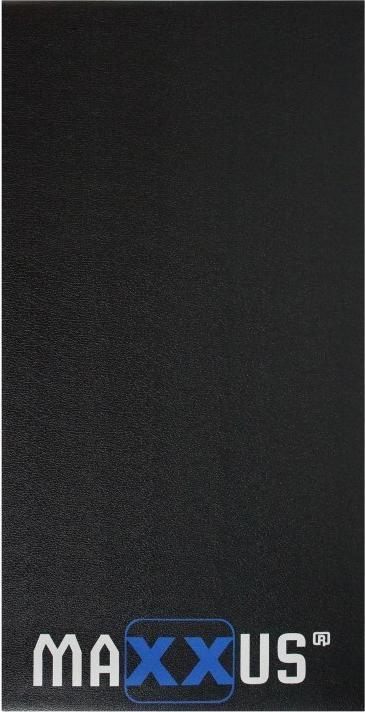 Image du produit Maxxus Bodenschutzmatte (0.50 cm)