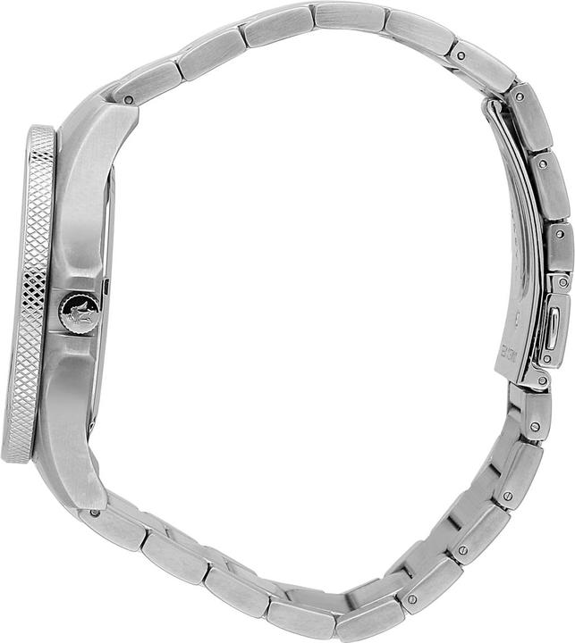Image du produit Maserati Sfida (Montre analogique, 44 mm)