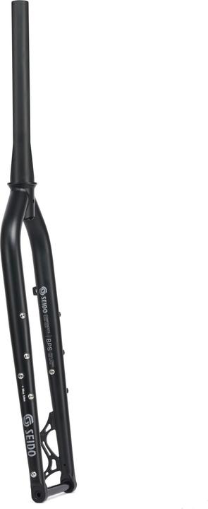 Immagine prodotto Seido Forcella BPS TA 15mm/ 51mm di offset