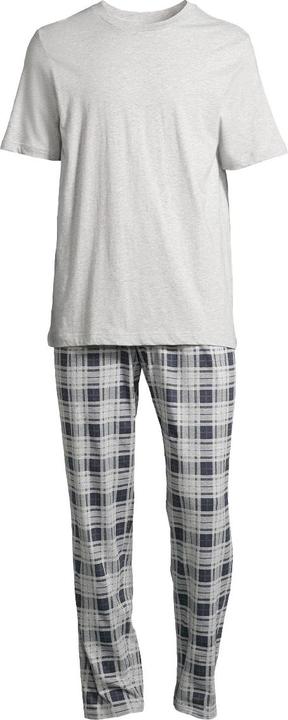 Image du produit Schiesser Night & Home Pyjama (56, XXL)